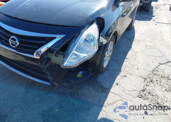 3N1CN7AP5JL856260: 44251121