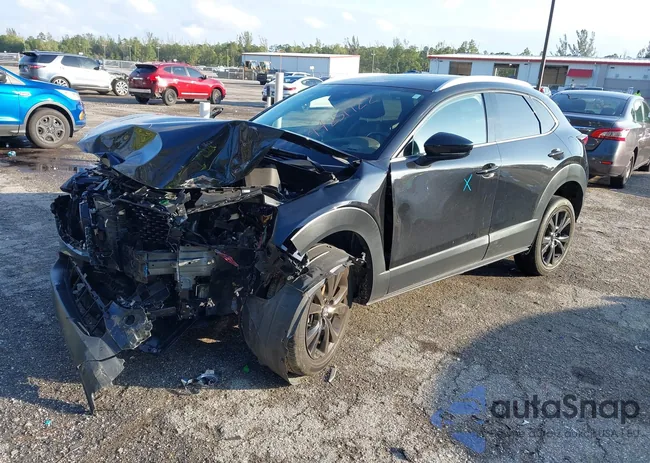 3MVDMBDYXPM509469: 44251122