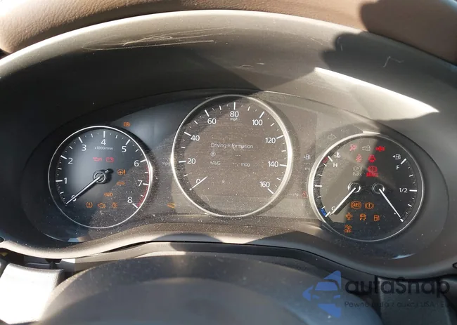 3MVDMBDYXPM509469: 44251122