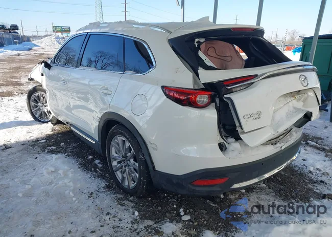 JM3TCBDY9M0537379: 44251123