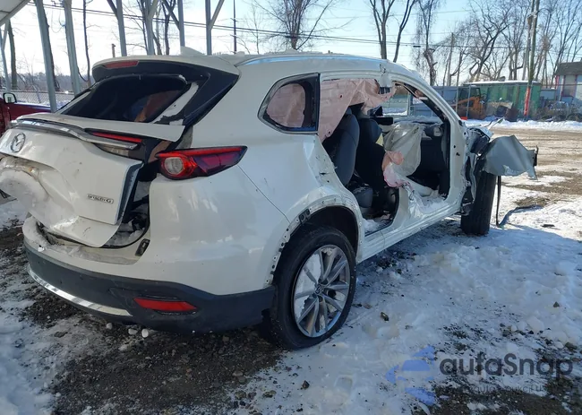 JM3TCBDY9M0537379: 44251123