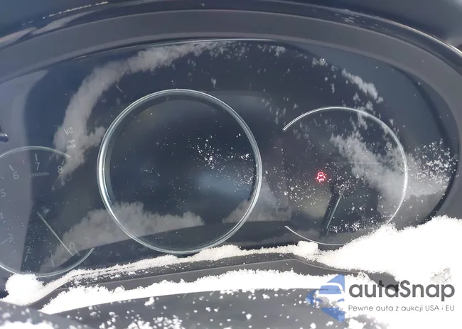 JM3TCBDY9M0537379: 44251123