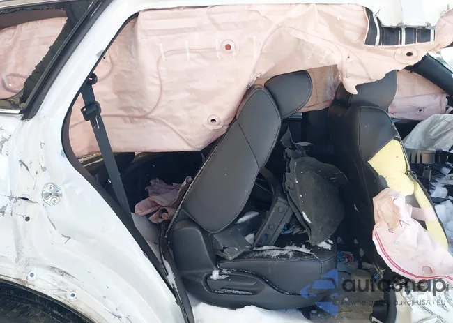 JM3TCBDY9M0537379: 44251123