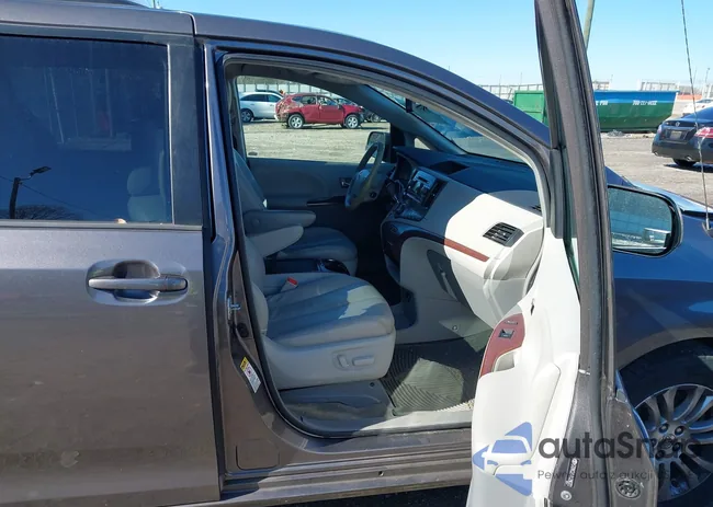 5TDYK3DC4DS296372: 44251125