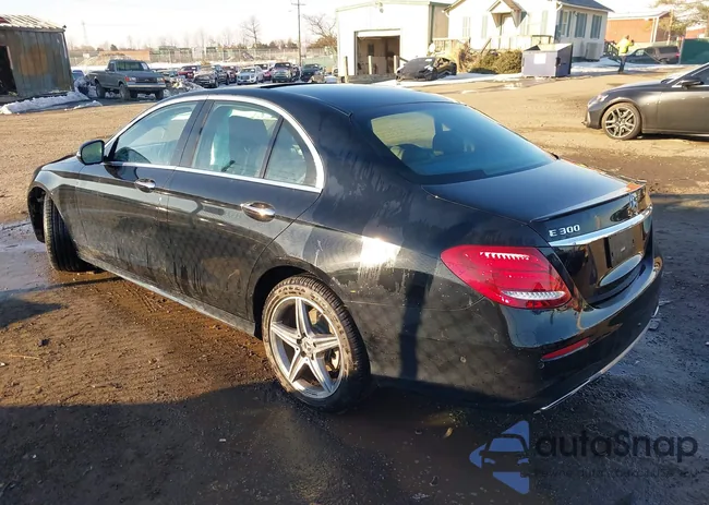 WDDZF4KB4KA508339: 44251129