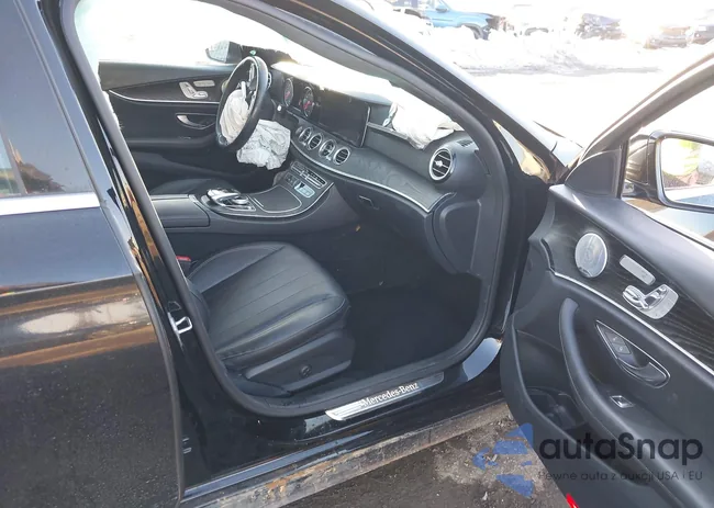 WDDZF4KB4KA508339: 44251129