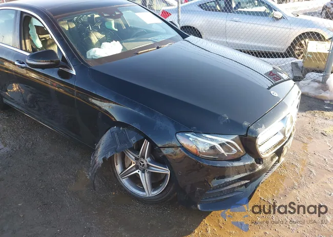 WDDZF4KB4KA508339: 44251129