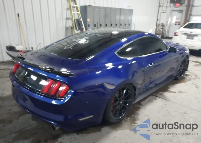 1FA6P8CF0G5309104: 44251132