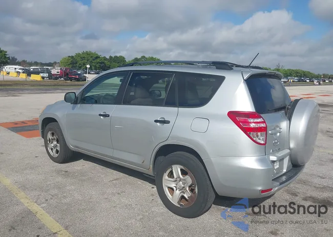 2T3ZF4DVXBW096981: 44251137