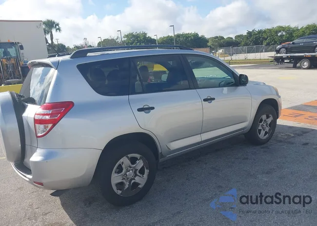 2T3ZF4DVXBW096981: 44251137