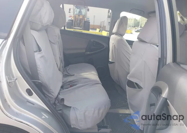 2T3ZF4DVXBW096981: 44251137