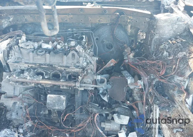 3VWN57BU1KM099120: 44251138