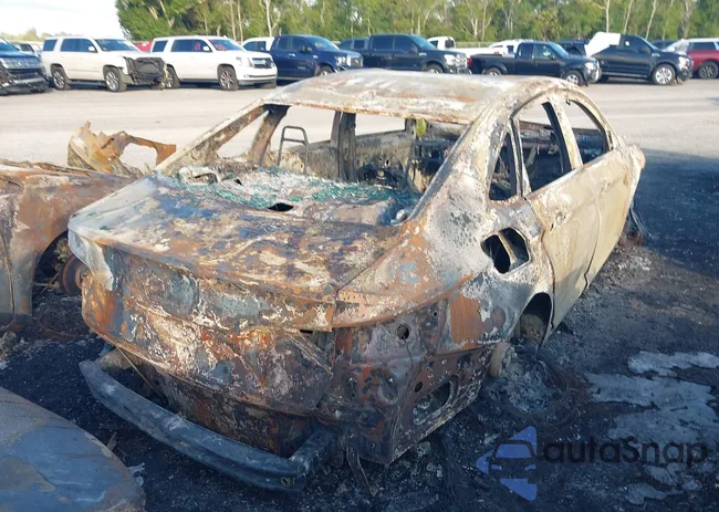 3VWN57BU1KM099120: 44251138