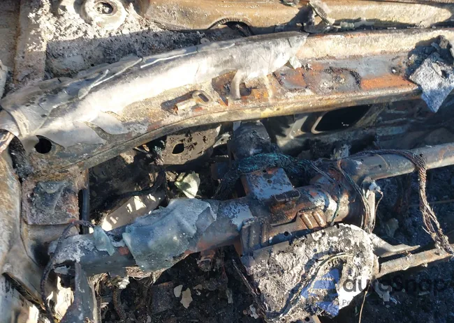 3VWN57BU1KM099120: 44251138