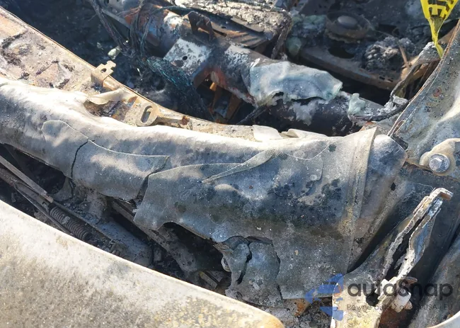 3VWN57BU1KM099120: 44251138