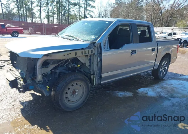 1FTEW1CP4LKE34854: 44251139