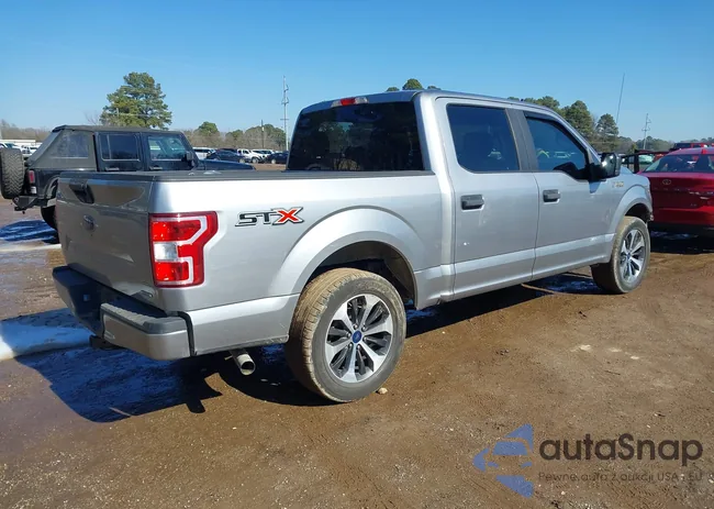 1FTEW1CP4LKE34854: 44251139