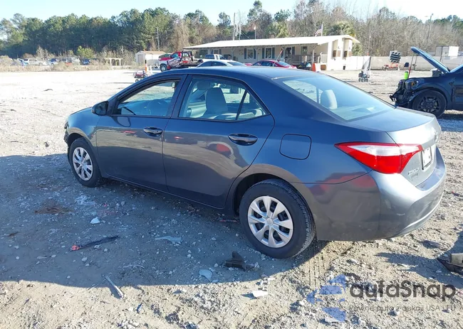 2T1BURHEXFC307014: 44251144