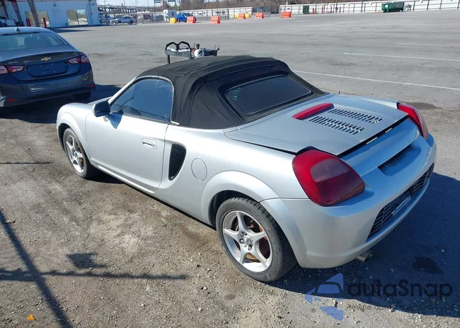 JTDFR3201Y0020929: 44251147