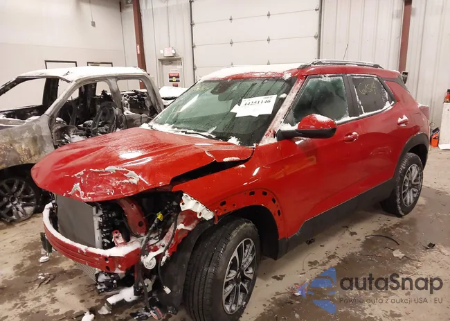 KL79MRSL1TB042531: 44251146