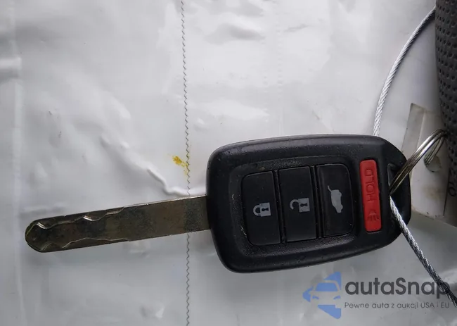 SHHFK7H36JU403087: 44251148