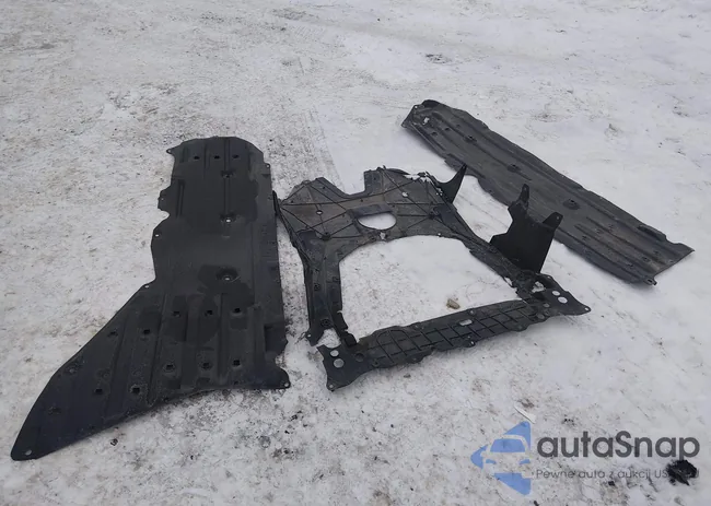 SHHFK7H36JU403087: 44251148