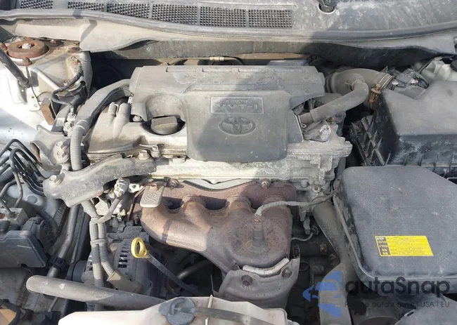 4T1BF1FK2DU256852: 44251149