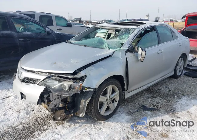 4T1BF1FK2DU256852: 44251149