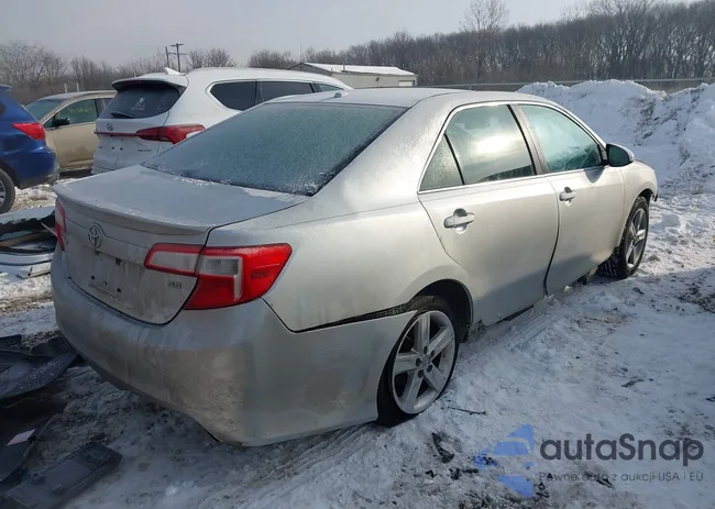 4T1BF1FK2DU256852: 44251149