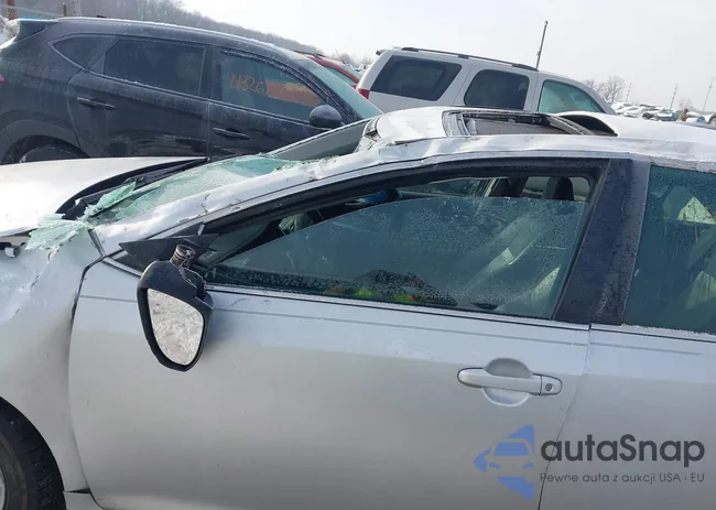 4T1BF1FK2DU256852: 44251149