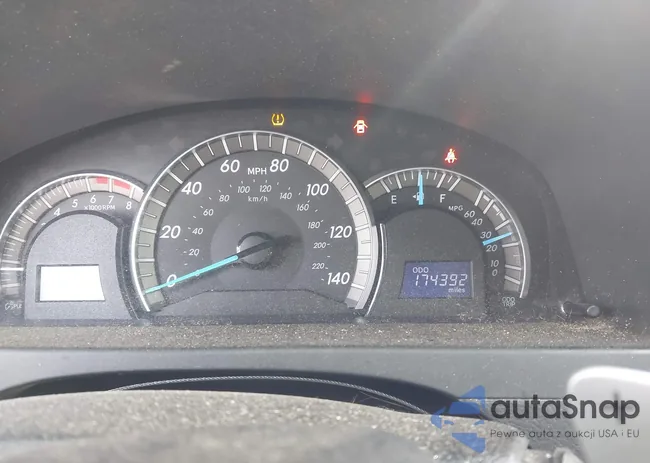 4T1BF1FK2DU256852: 44251149