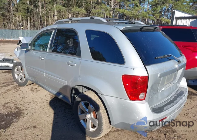 2CKDL63F566059551: 44251158