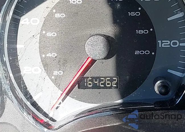 2CKDL63F566059551: 44251158