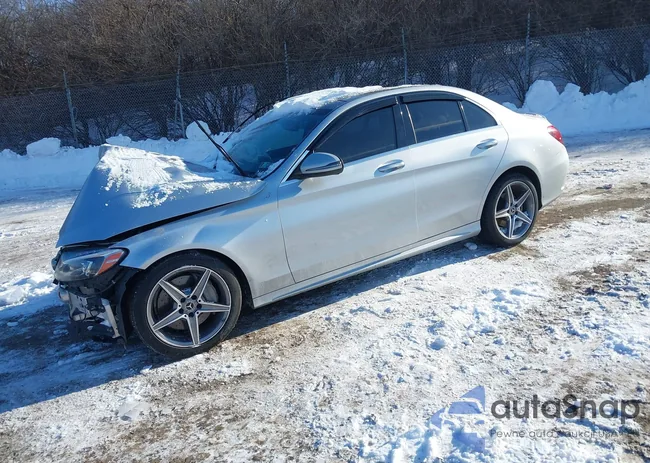 55SWF4KBXJU276976: 44251165