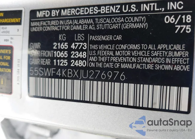 55SWF4KBXJU276976: 44251165