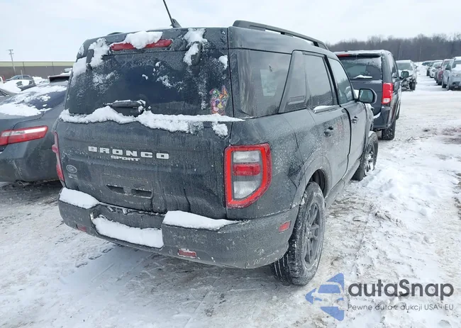 3FMCR9B68RRE36922: 44251166