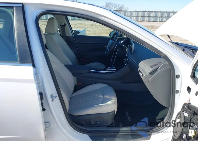 5NPEH4J2XLH022486: 44251167