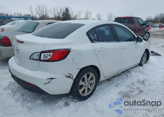 JM1BL1SF7A1295925: 44251172