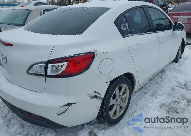 JM1BL1SF7A1295925: 44251172