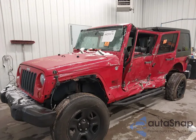 1J4GA39129L753592: 44251171