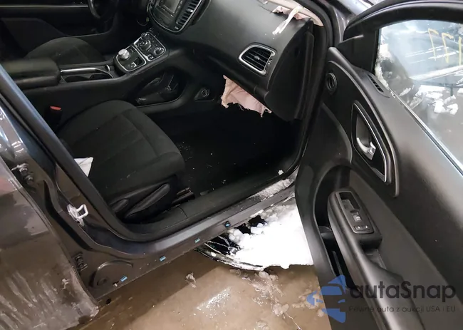 1C3CCCAB8FN694538: 44251177