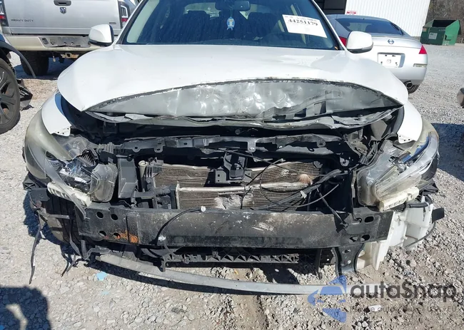 JN1EV7AP1JM365098: 44251179