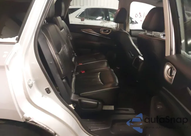 5N1DL0MM2JC534277: 44251180