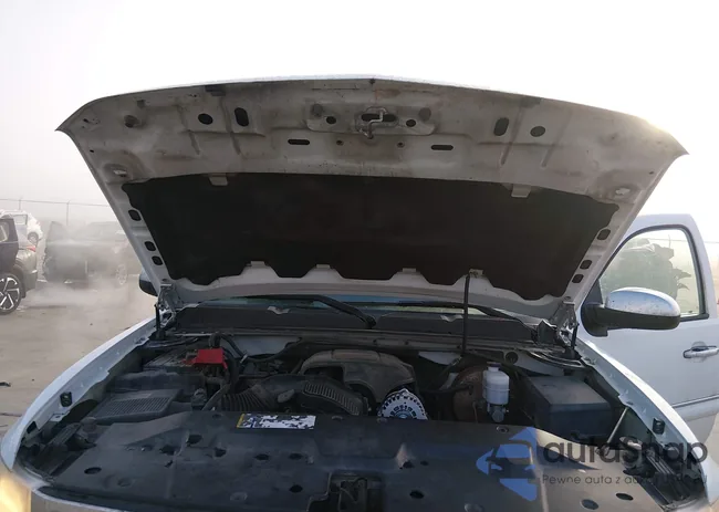 3GCPCSE08BG156232: 44251183