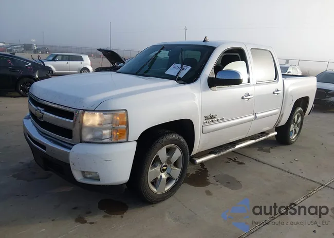 3GCPCSE08BG156232: 44251183