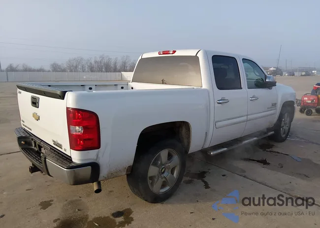 3GCPCSE08BG156232: 44251183