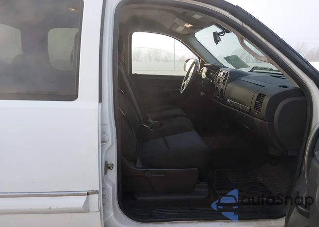 3GCPCSE08BG156232: 44251183