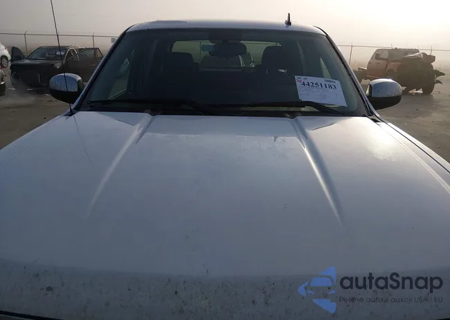 3GCPCSE08BG156232: 44251183