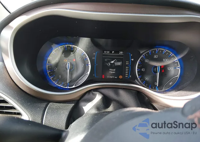 2C4RC1BG4HR735144: 44251186