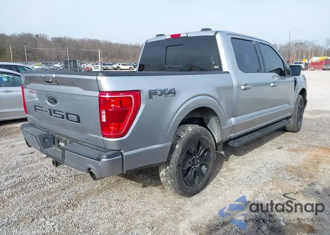 1FTFW1E56PFD24676: 44251188